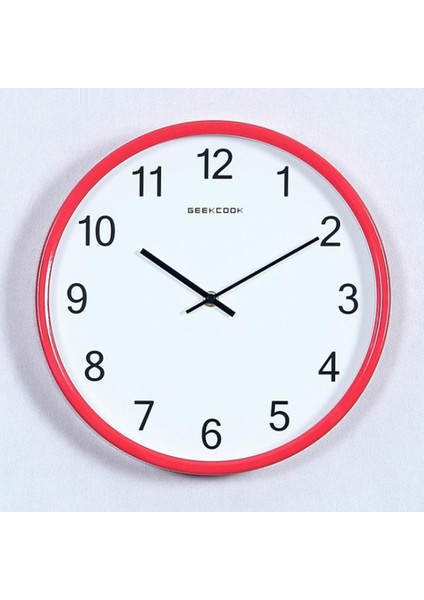 Duvar Saati (Yurt Dışından) indirimleri