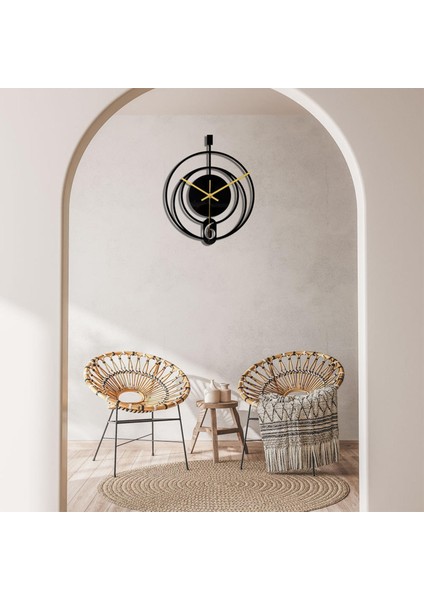 Duvar Saati (Yurt Dışından) modelleri