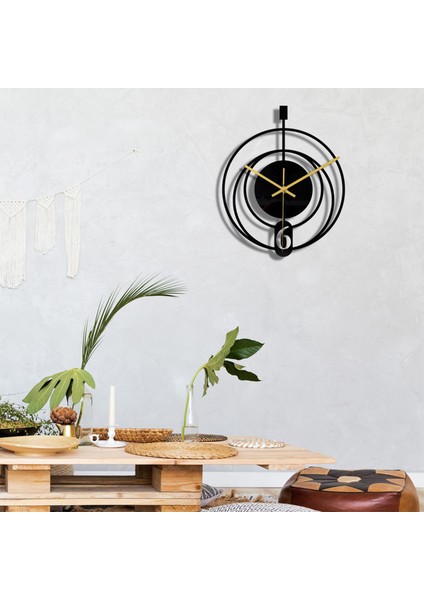 Duvar Saati (Yurt Dışından) fırsatları