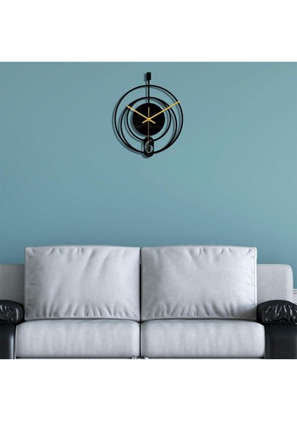 Duvar Saati (Yurt Dışından) indirimleri