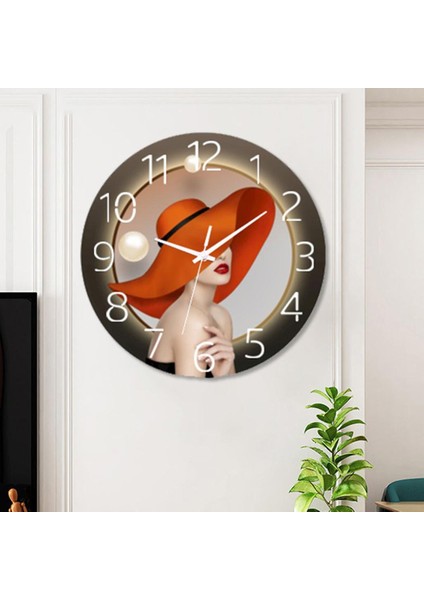 Duvar Saati (Yurt Dışından) fiyatları