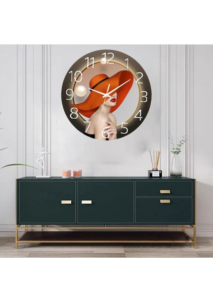 Duvar Saati (Yurt Dışından) fırsatları