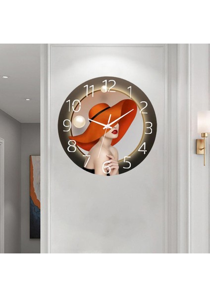 Duvar Saati (Yurt Dışından) indirimleri