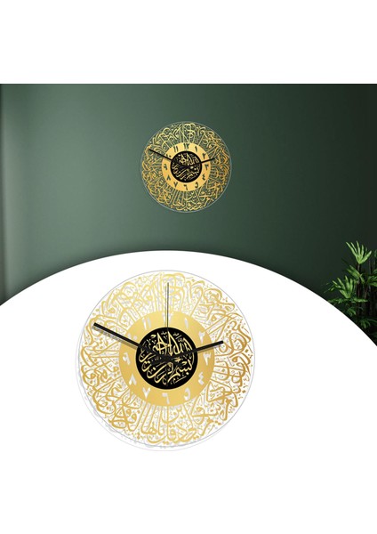 Duvar Saati (Yurt Dışından) fiyatları