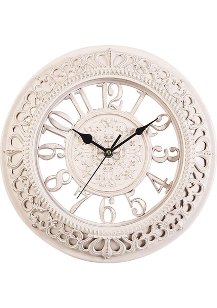 Duvar Saati (Yurt Dışından) fiyatları