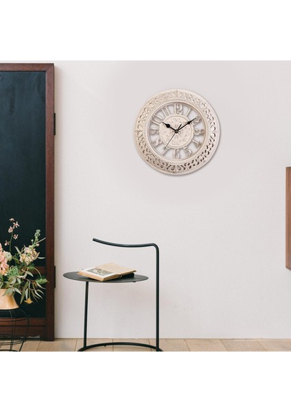 Duvar Saati (Yurt Dışından) fırsatları