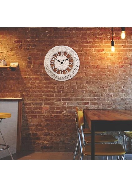 Duvar Saati (Yurt Dışından) indirimleri