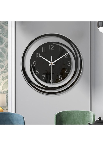 Duvar Saati (Yurt Dışından) fiyatları