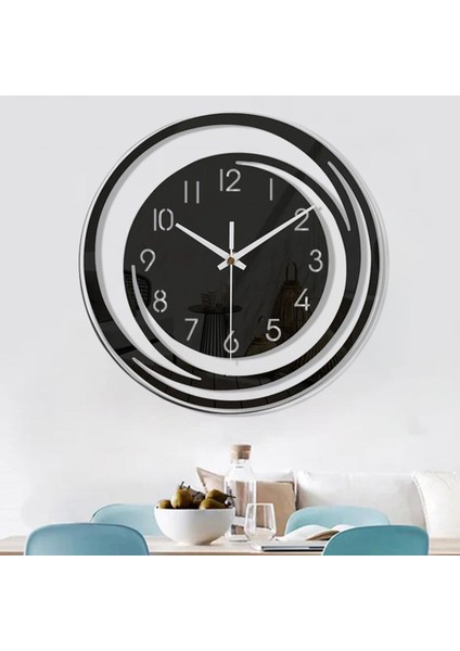 Duvar Saati (Yurt Dışından) modelleri