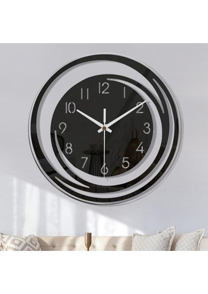 Duvar Saati (Yurt Dışından) fırsatları