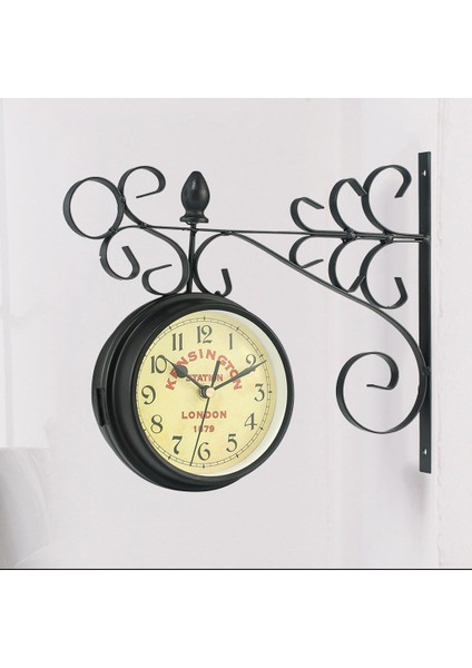 Duvar Saati (Yurt Dışından) fiyatları