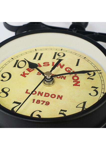 Duvar Saati (Yurt Dışından) indirimleri