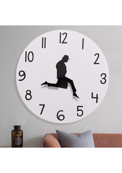 Duvar Saati (Yurt Dışından) fiyatları