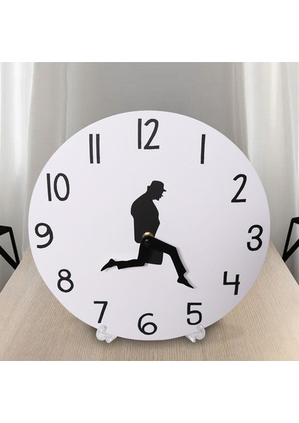 Duvar Saati (Yurt Dışından) modelleri