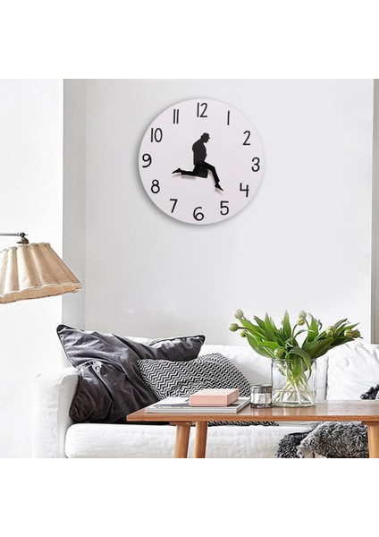 Duvar Saati (Yurt Dışından) fırsatları