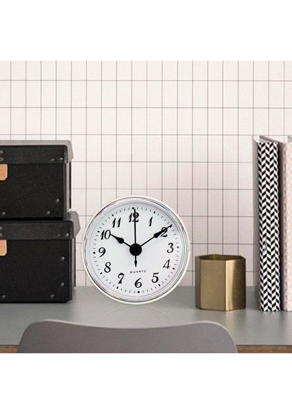 Duvar Saati (Yurt Dışından) modelleri