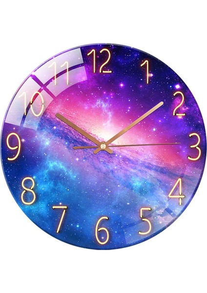 Duvar Saati (Yurt Dışından) fiyatları