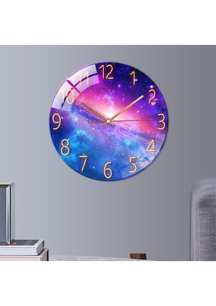 Duvar Saati (Yurt Dışından) modelleri