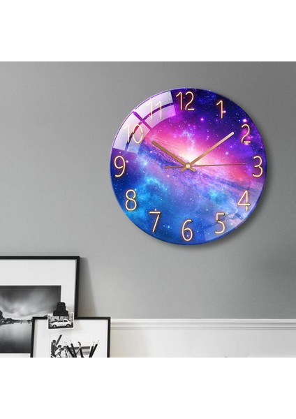 Duvar Saati (Yurt Dışından) fırsatları