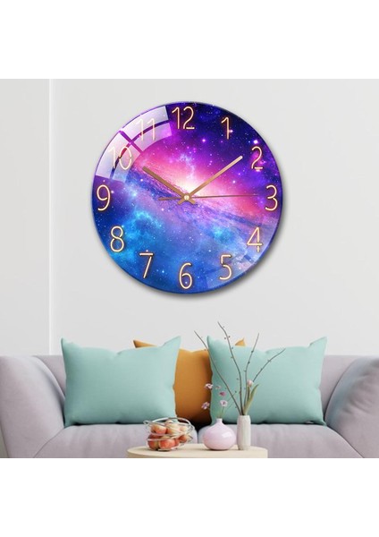 Duvar Saati (Yurt Dışından) indirimleri