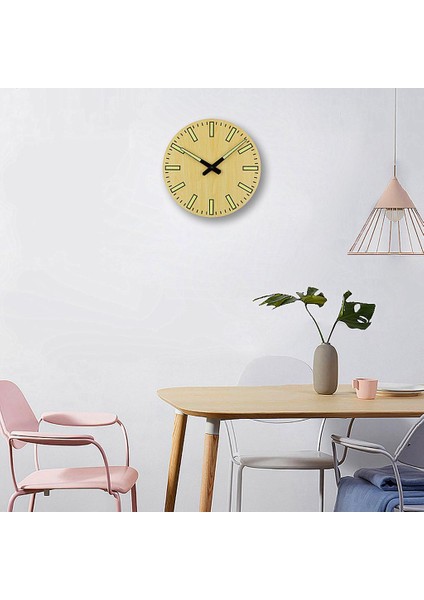 Duvar Saati (Yurt Dışından) fiyatları