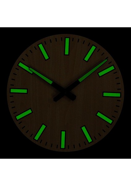 Duvar Saati (Yurt Dışından) fırsatları