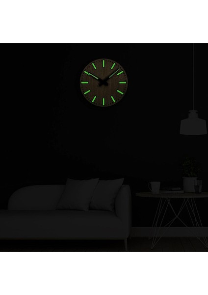 Duvar Saati (Yurt Dışından) indirimleri