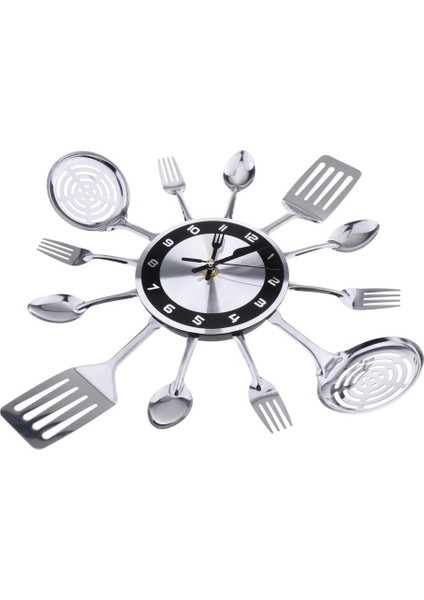 Duvar Saati (Yurt Dışından) fırsatları