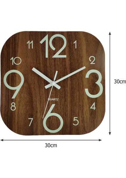 Duvar Saati (Yurt Dışından) fiyatları