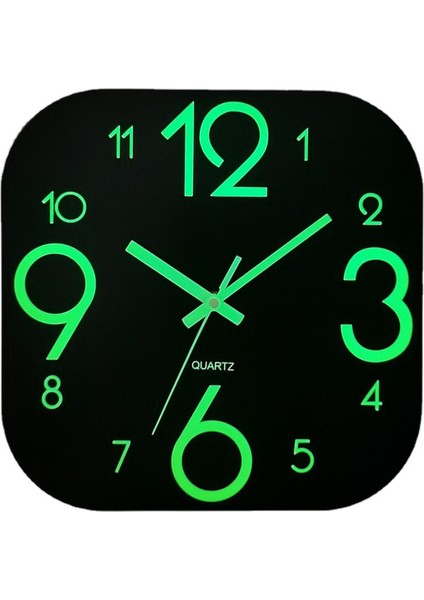 Duvar Saati (Yurt Dışından) modelleri