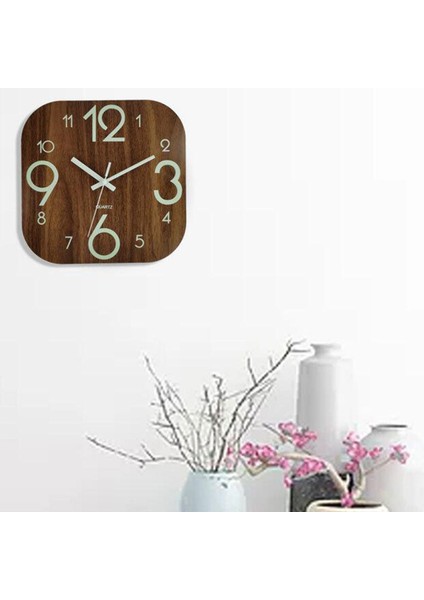 Duvar Saati (Yurt Dışından) fırsatları