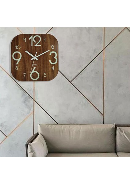 Duvar Saati (Yurt Dışından) indirimleri