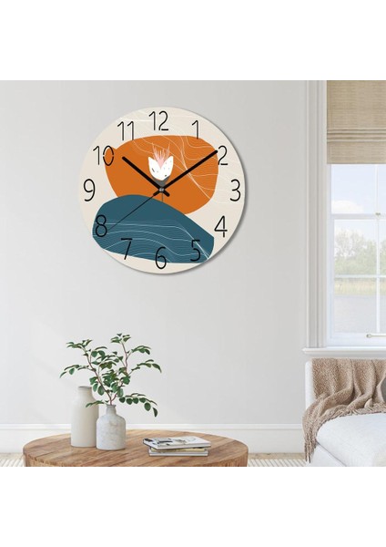 Duvar Saati (Yurt Dışından) fiyatları