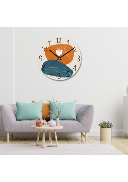 Duvar Saati (Yurt Dışından) fırsatları