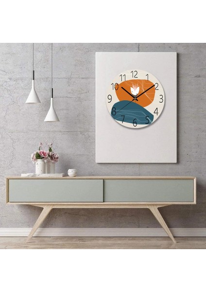 Duvar Saati (Yurt Dışından) indirimleri