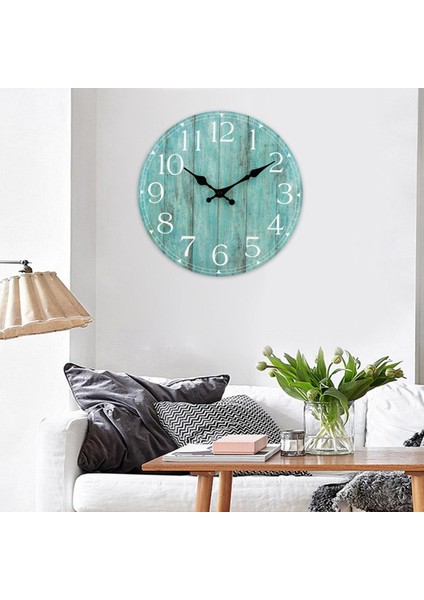 Duvar Saati (Yurt Dışından) fiyatları