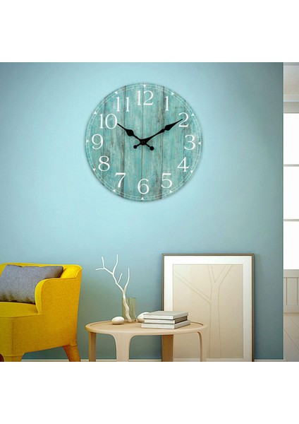 Duvar Saati (Yurt Dışından) modelleri