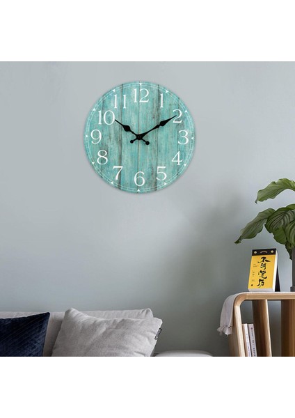 Duvar Saati (Yurt Dışından) fırsatları