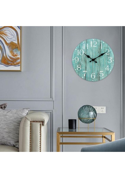 Duvar Saati (Yurt Dışından) indirimleri