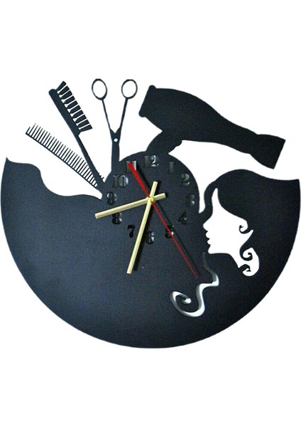 Duvar Saati (Yurt Dışından) fiyatları