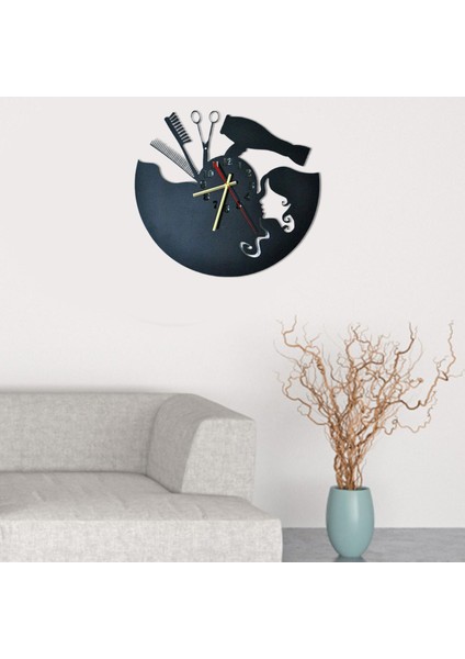 Duvar Saati (Yurt Dışından) modelleri