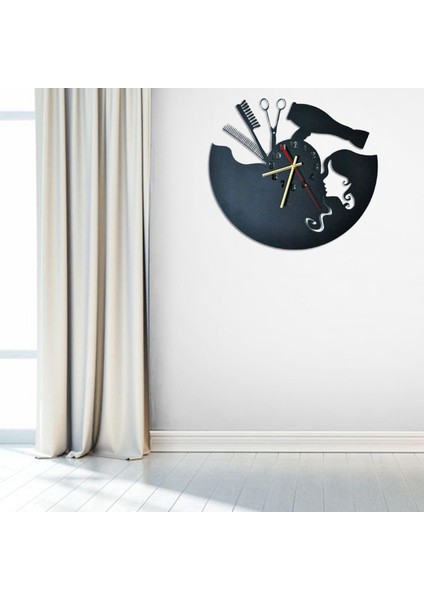 Duvar Saati (Yurt Dışından) fırsatları