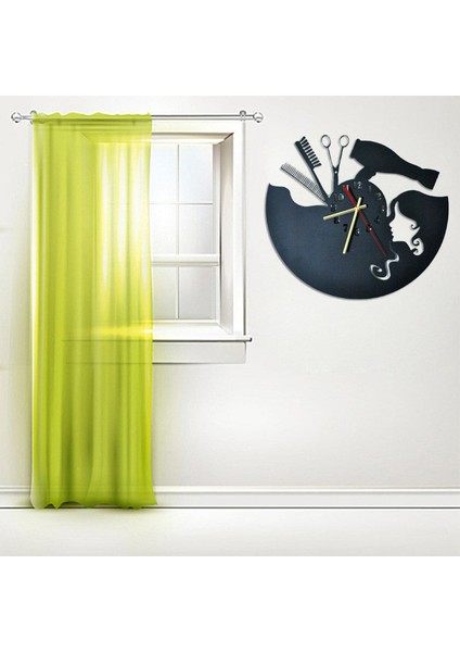 Duvar Saati (Yurt Dışından) indirimleri