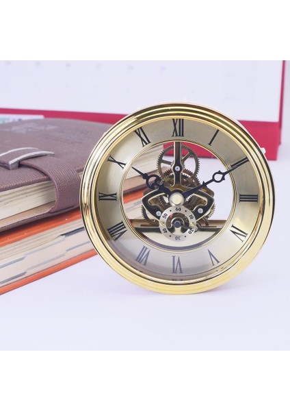 Duvar Saati (Yurt Dışından) modelleri