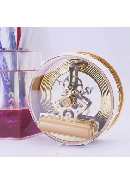 Duvar Saati (Yurt Dışından) fırsatları