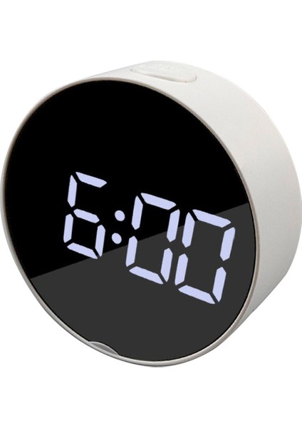 Duvar Saati (Yurt Dışından) indirimleri