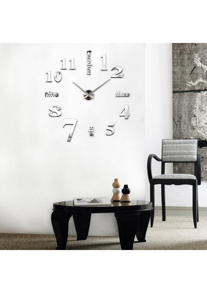 Duvar Saati (Yurt Dışından) fiyatları