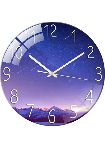 Duvar Saati (Yurt Dışından) fiyatları