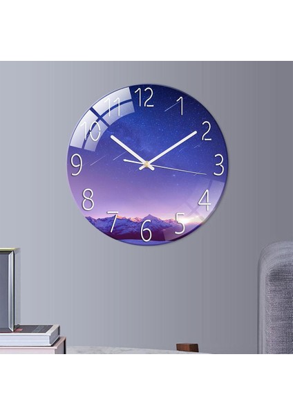 Duvar Saati (Yurt Dışından) modelleri