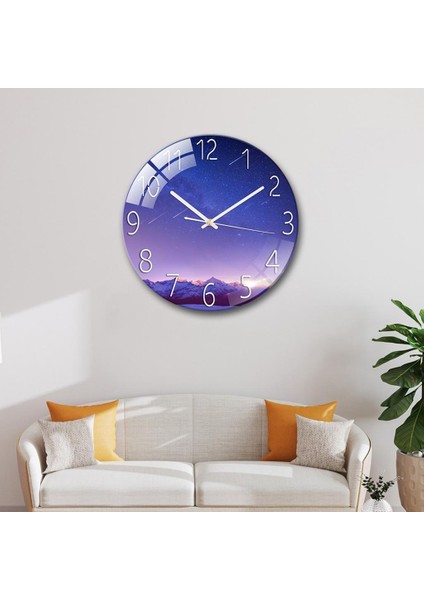 Duvar Saati (Yurt Dışından) fırsatları